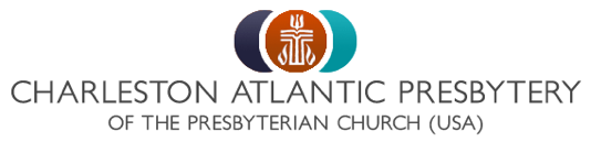 Charleston Atlantic Presbytery
